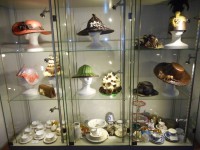 /album/fotogalerie-muzeum-cokolady-a-marcipanu-tabor/muzeum-cokolady-tabor13-jpg/